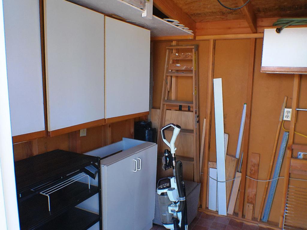 84136 Ave 44, #274 274