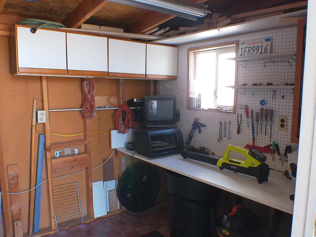 84136 Ave 44, #274 274