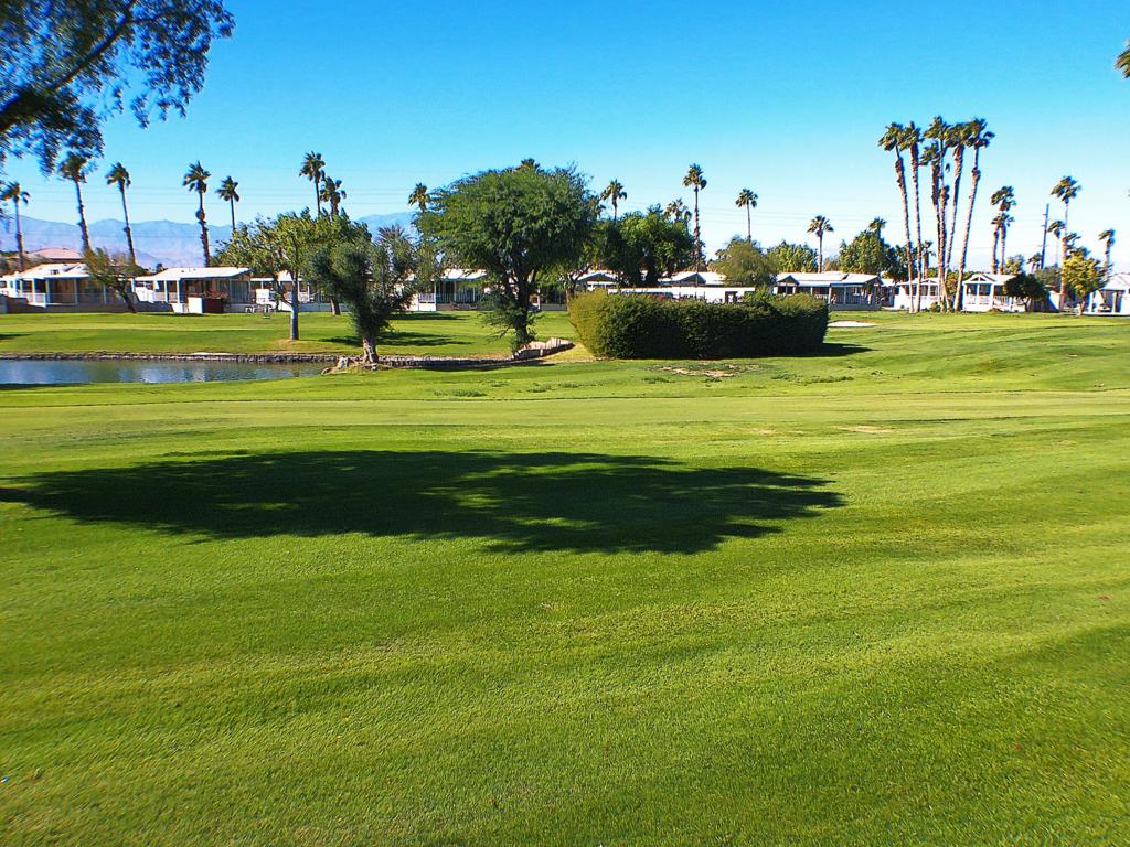 84136 Ave 44, #274 274