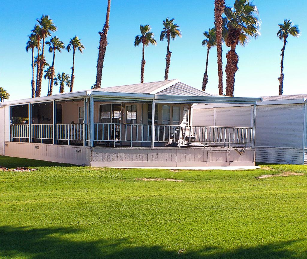 84136 Ave 44, #274 274