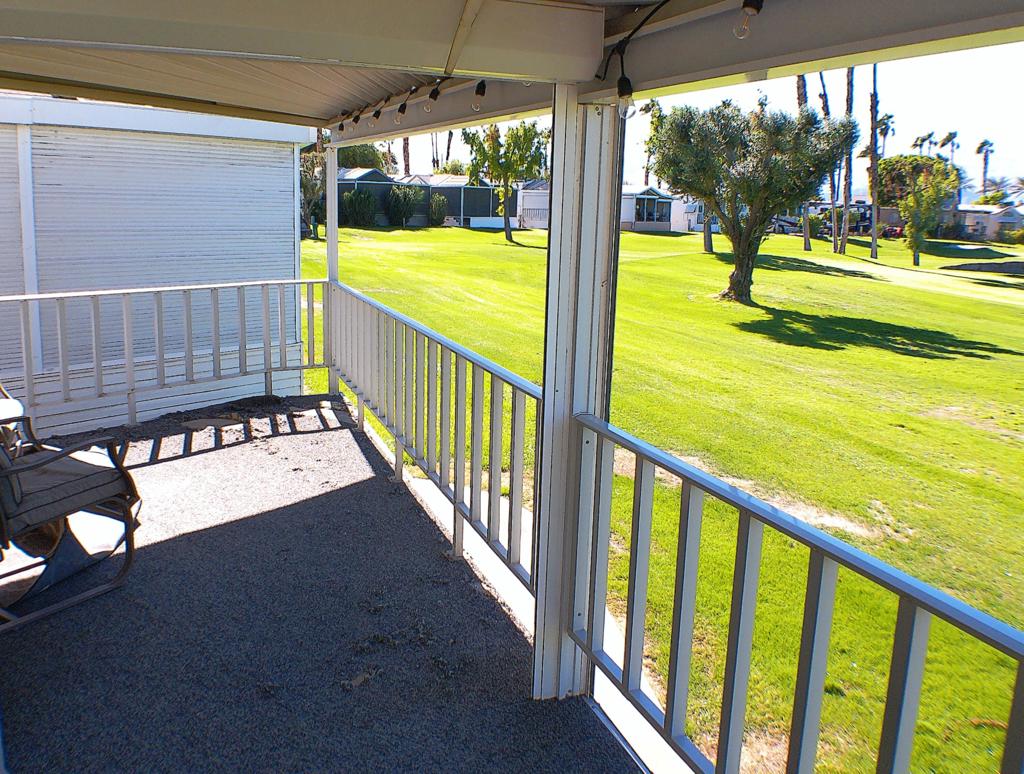 84136 Ave 44, #274 274