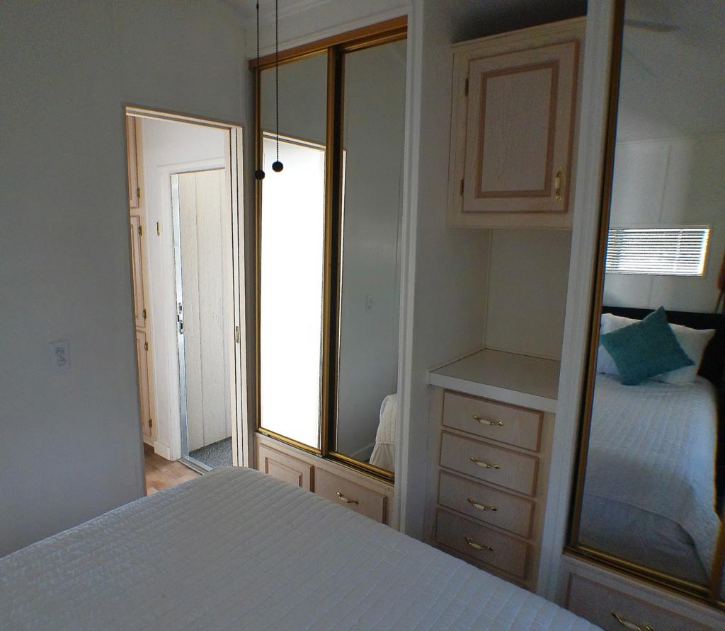 84136 Ave 44, #274 274