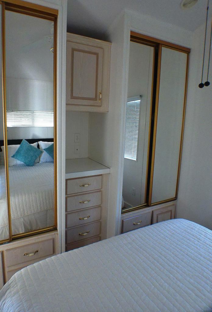 84136 Ave 44, #274 274