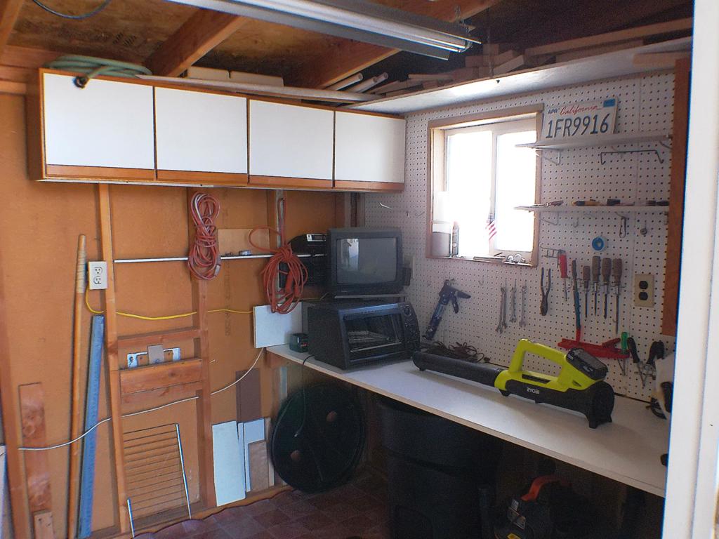 84136 Ave 44, #274 274