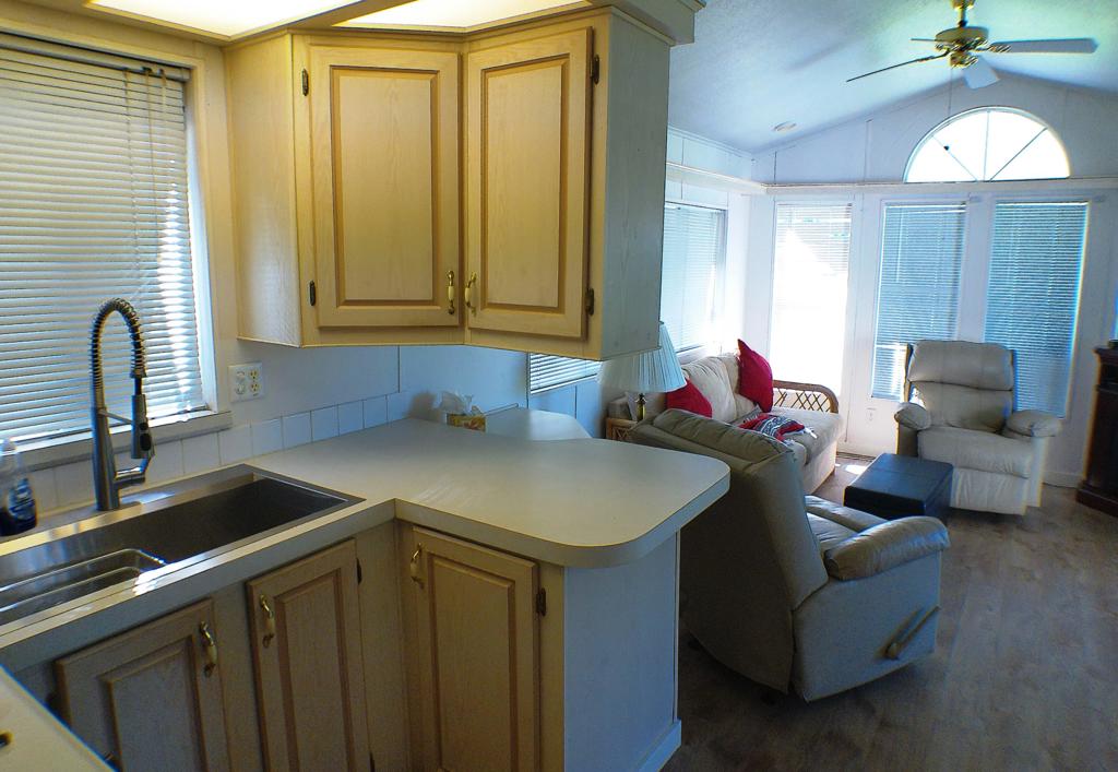 84136 Ave 44, #274 274