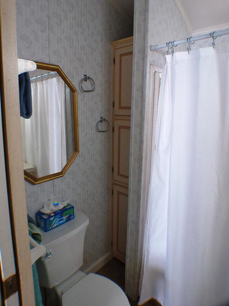 84136 Ave 44, #274 274