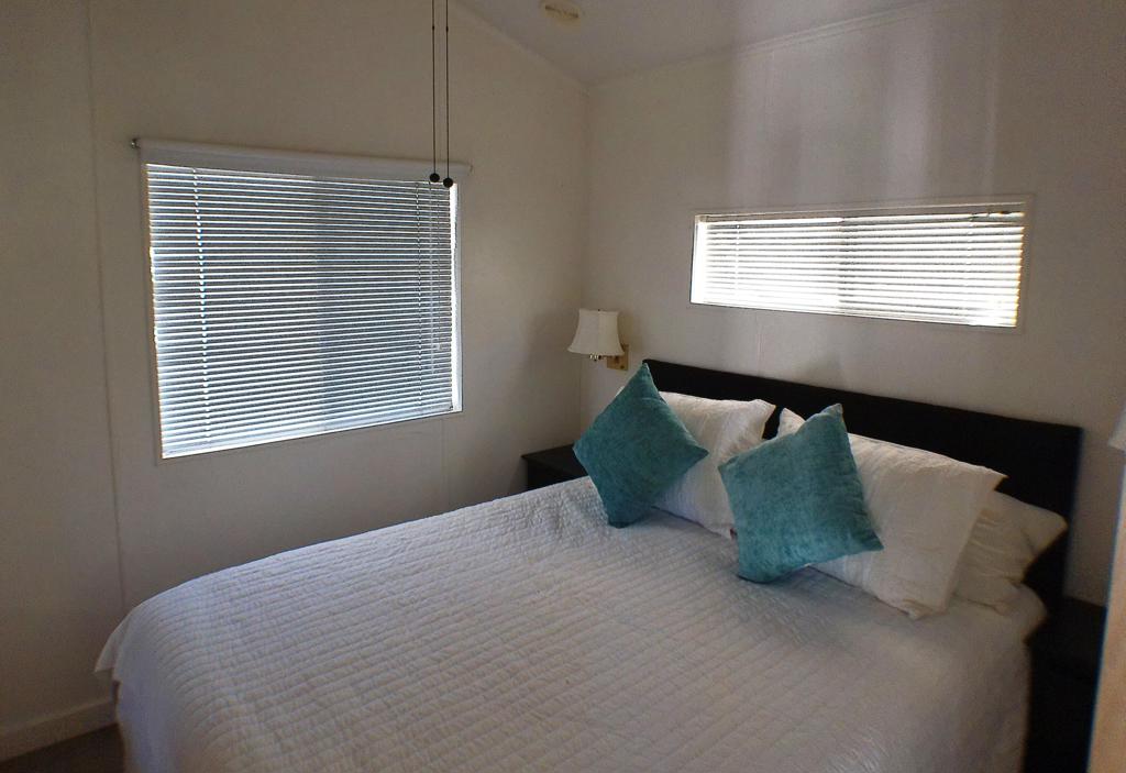 84136 Ave 44, #274 274