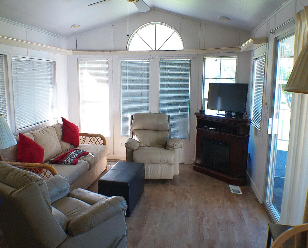 84136 Ave 44, #274 274