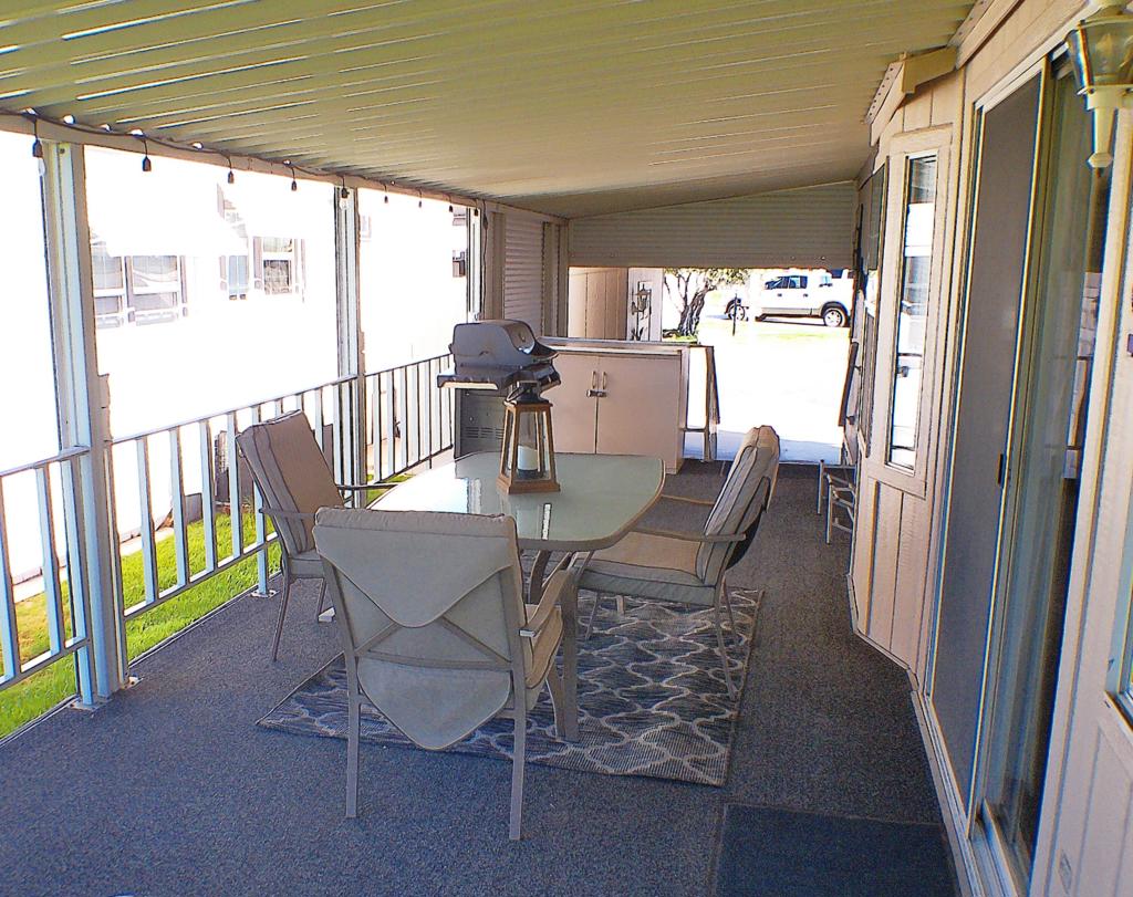 84136 Ave 44, #274 274