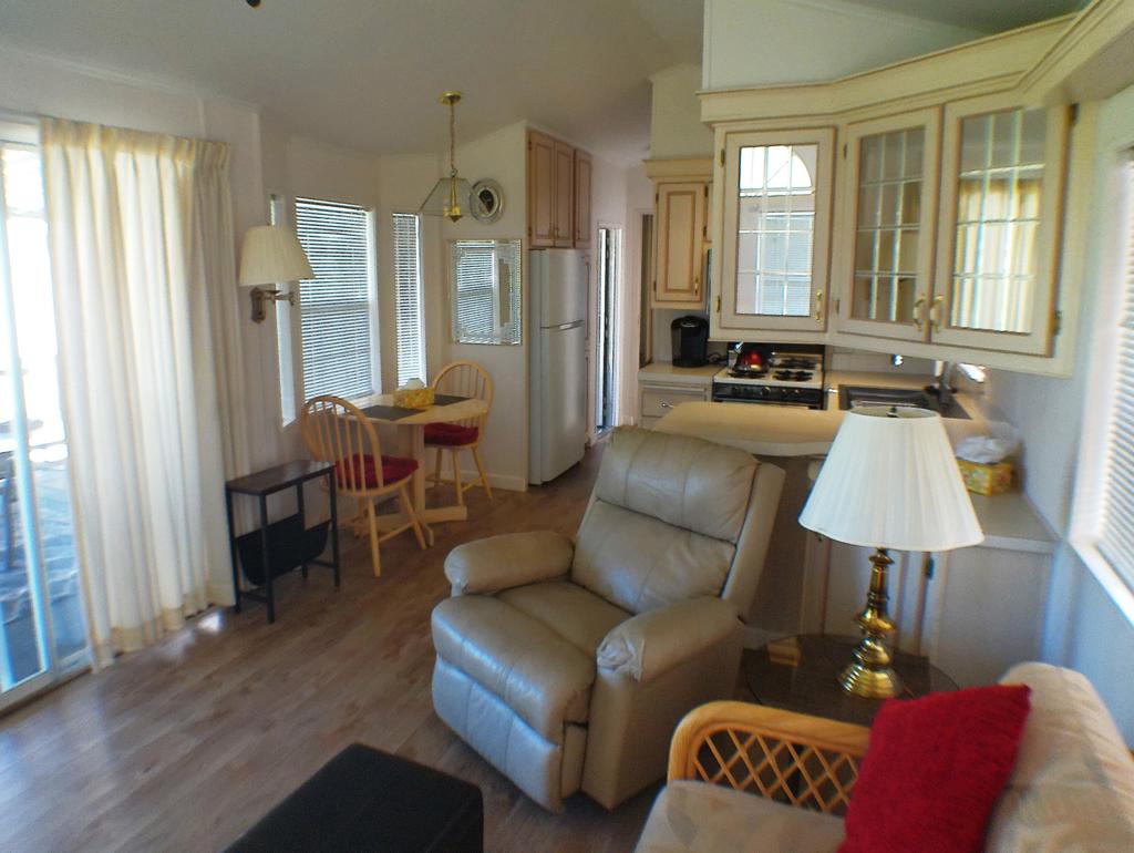 84136 Ave 44, #274 274