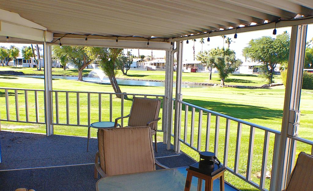 84136 Ave 44, #274 274