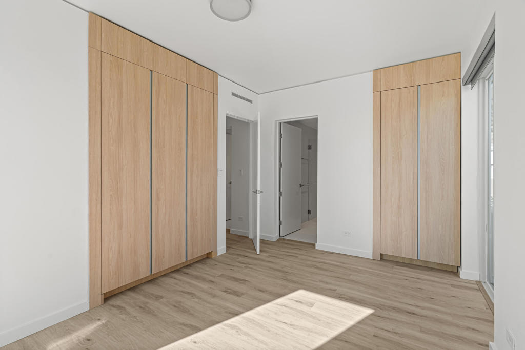 13848 Scenic Crest Circle