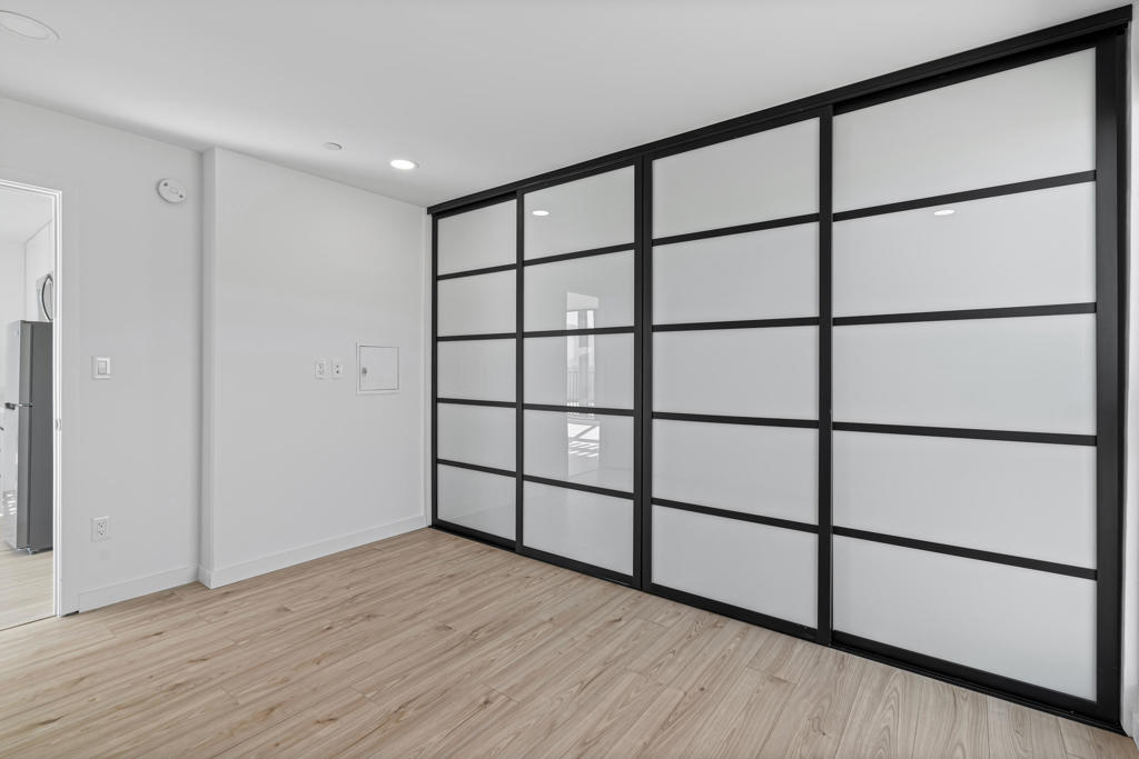 13848 Scenic Crest Circle