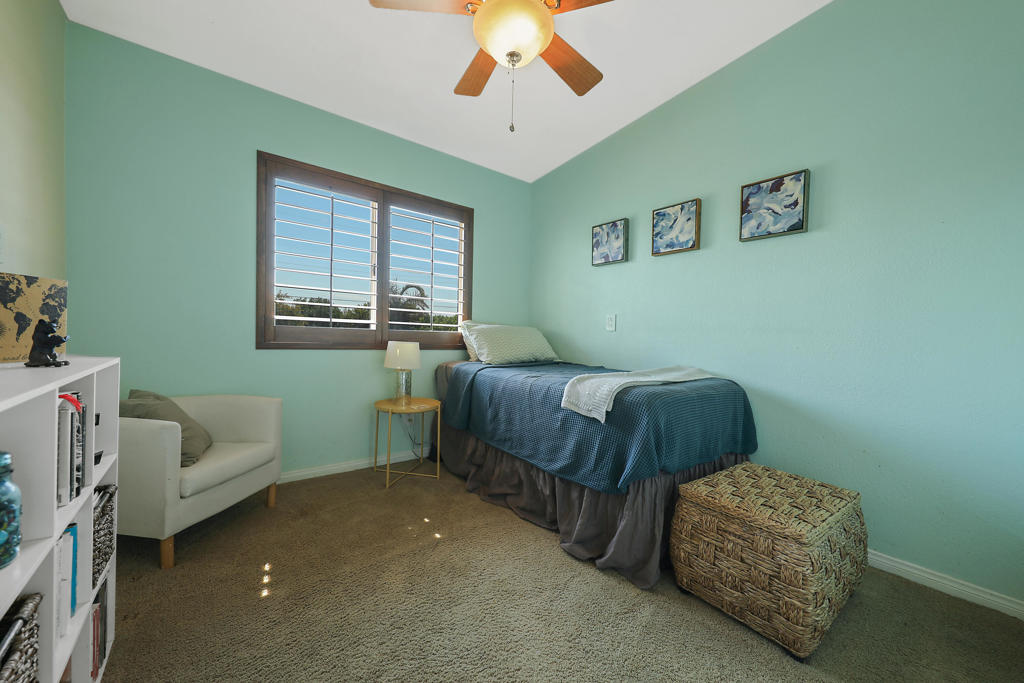 29120 Avenida La Vista