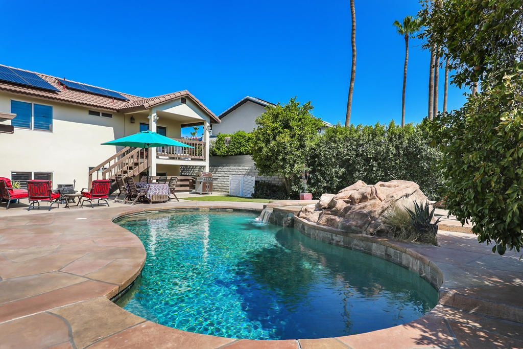 29120 Avenida La Vista