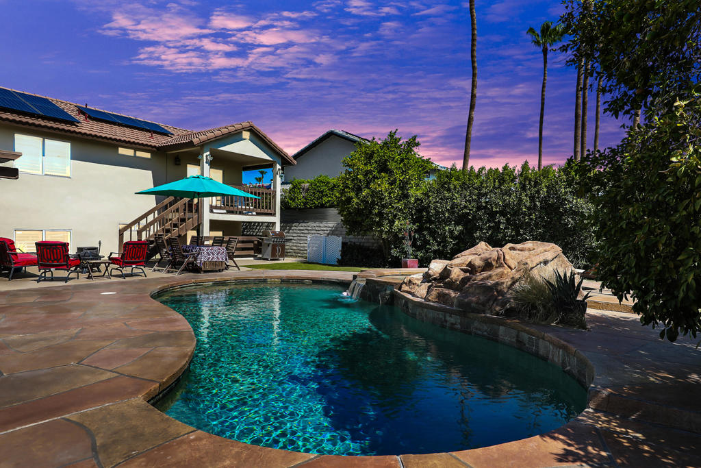 29120 Avenida La Vista