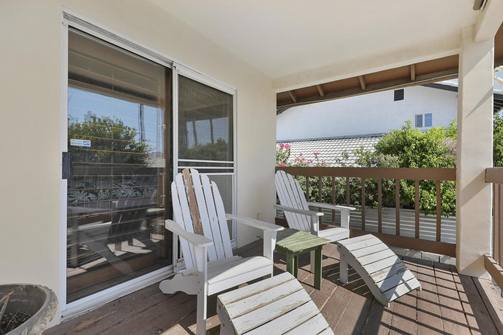 29120 Avenida La Vista