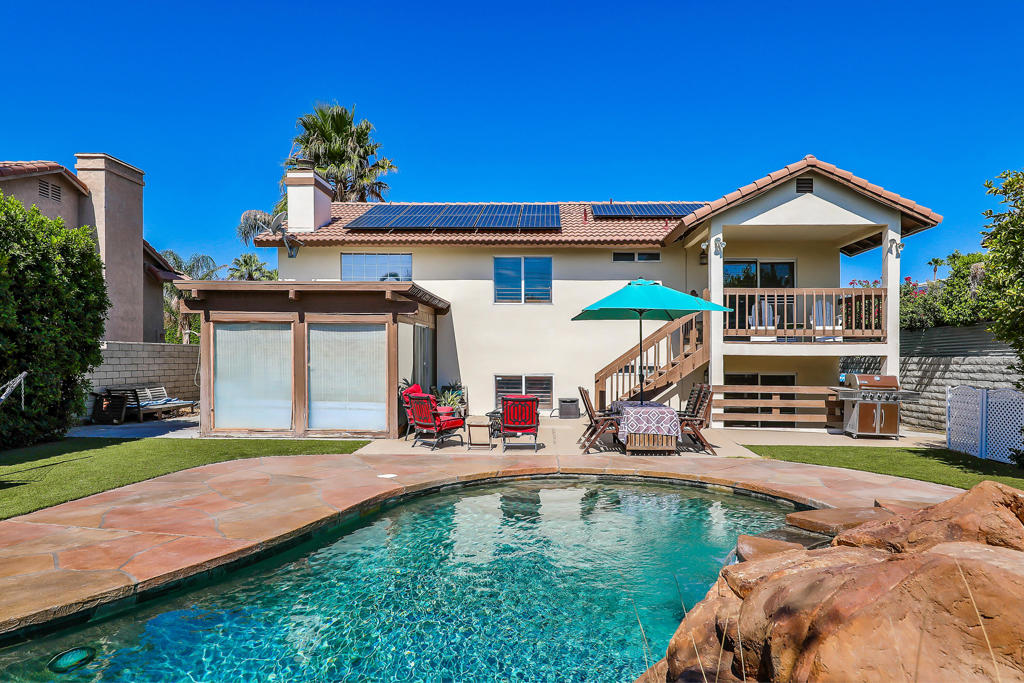 29120 Avenida La Vista