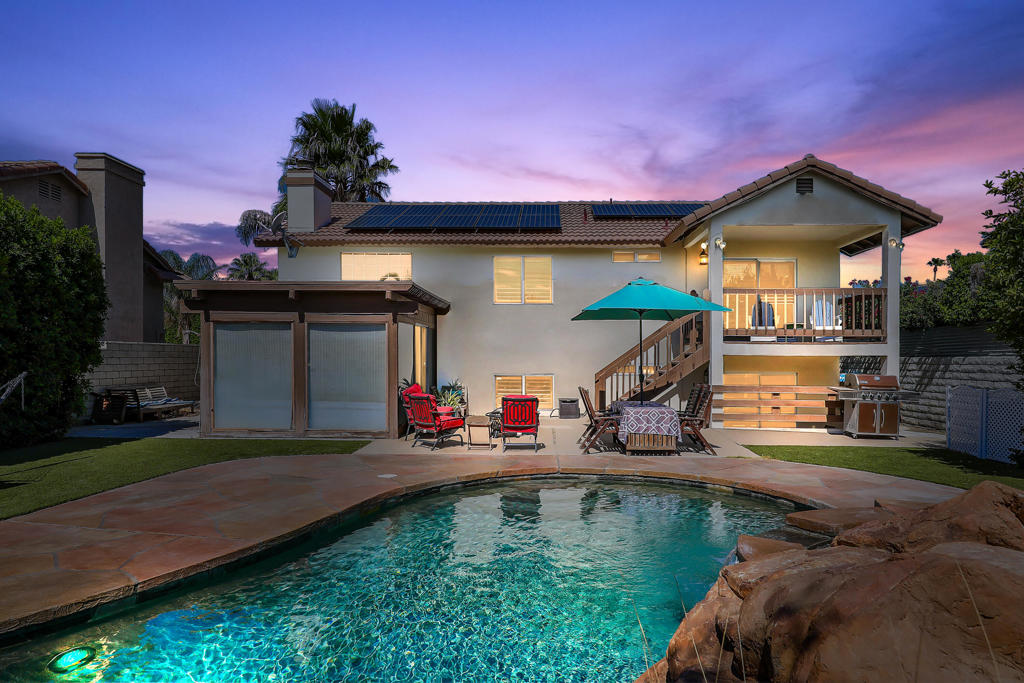 29120 Avenida La Vista