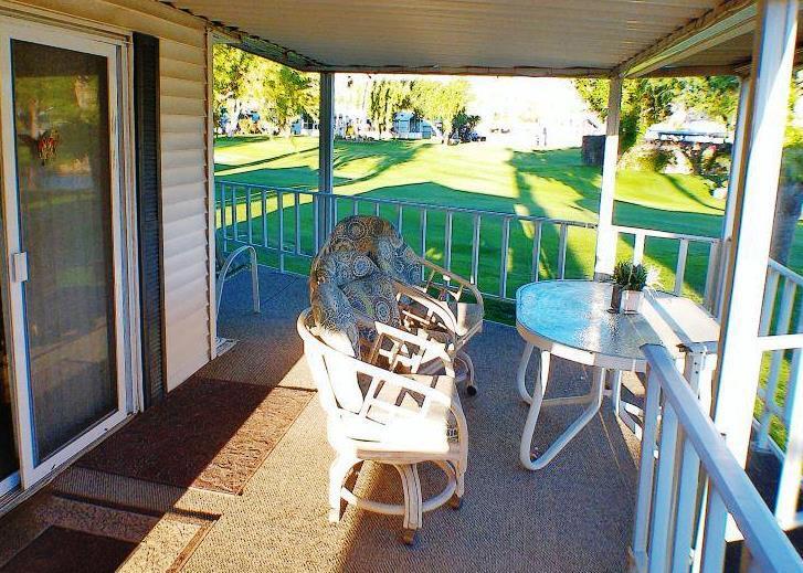 84136 Ave 44, #338 338