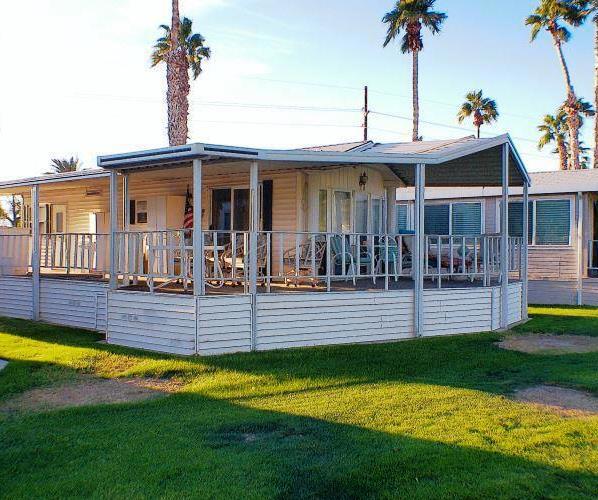 84136 Ave 44, #338 338