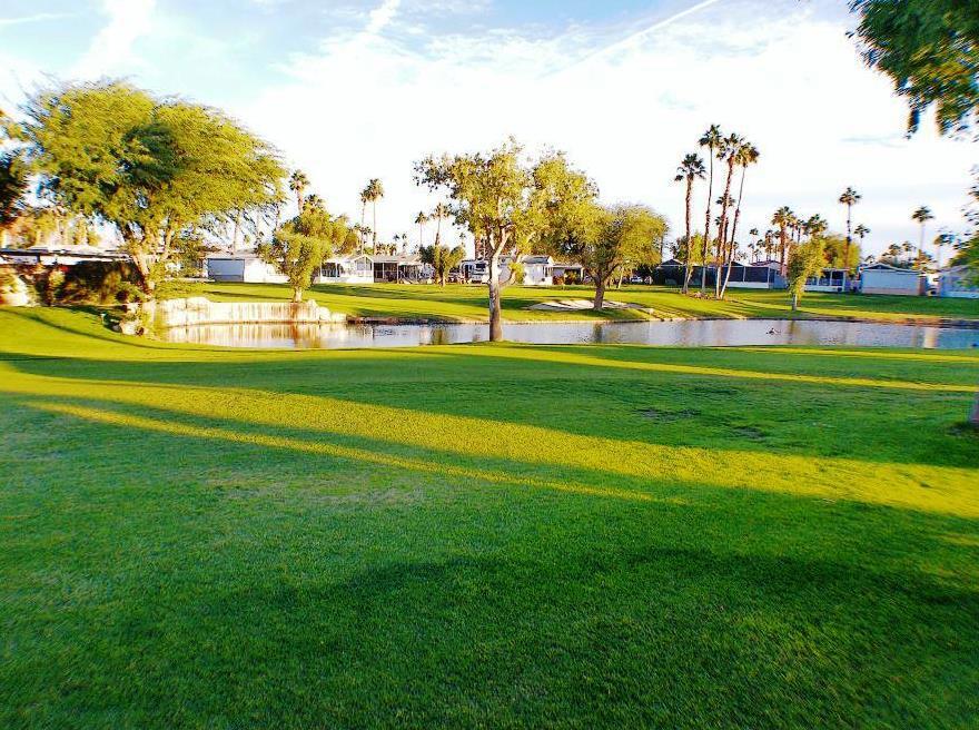 84136 Ave 44, #338 338