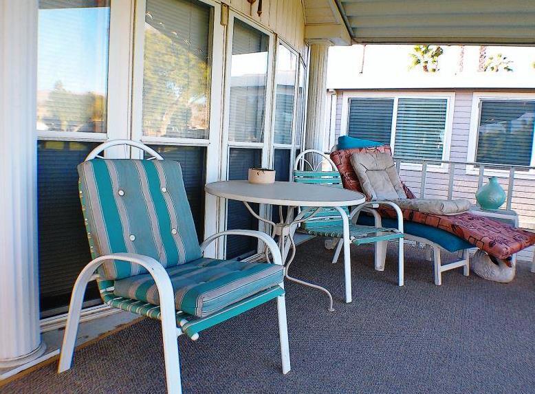 84136 Ave 44, #338 338