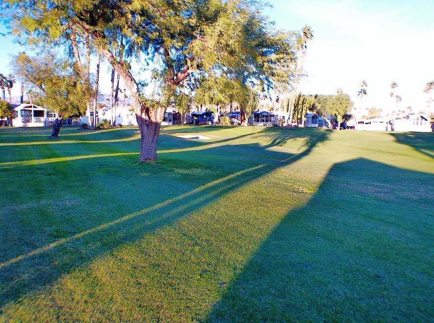 84136 Ave 44, #338 338