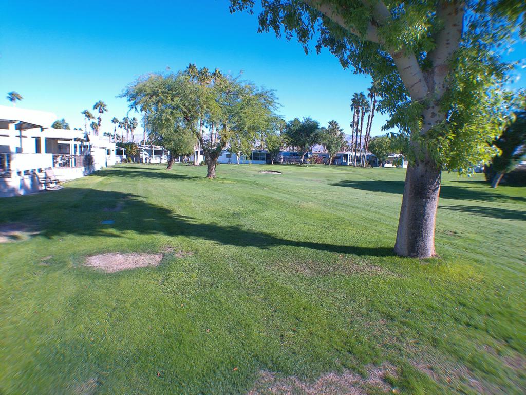 84136 Ave 44, #338 338