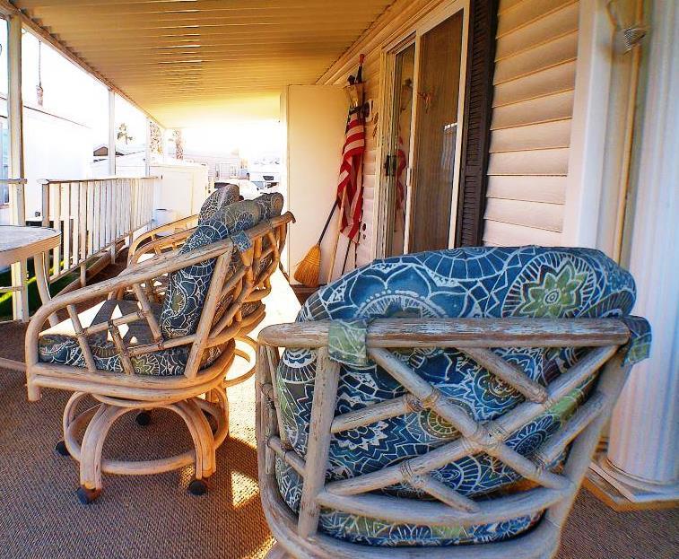 84136 Ave 44, #338 338