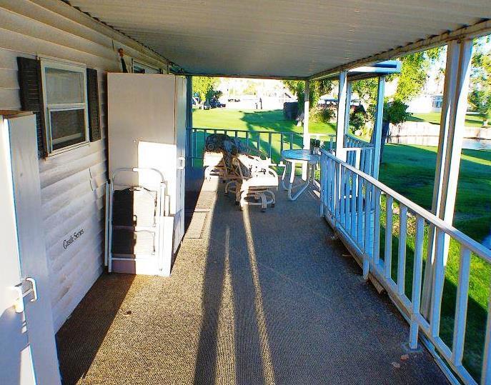 84136 Ave 44, #338 338