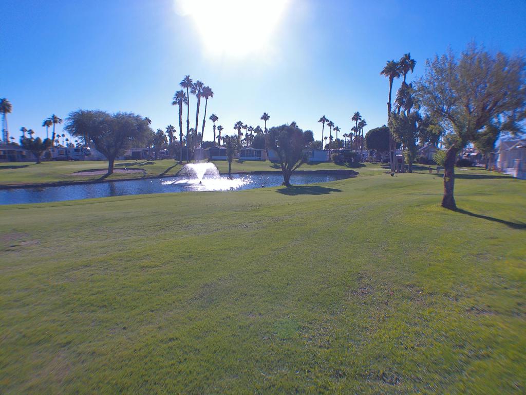 84136 Ave 44, #338 338