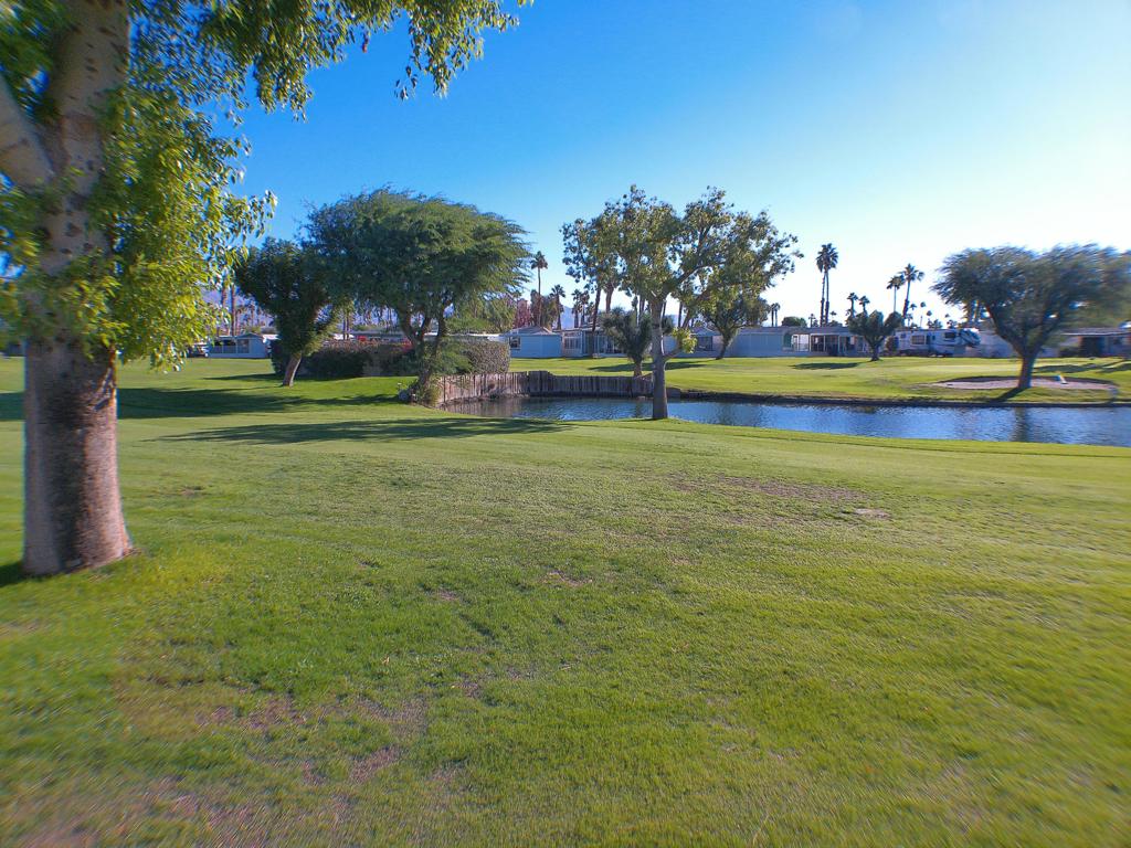 84136 Ave 44, #338 338