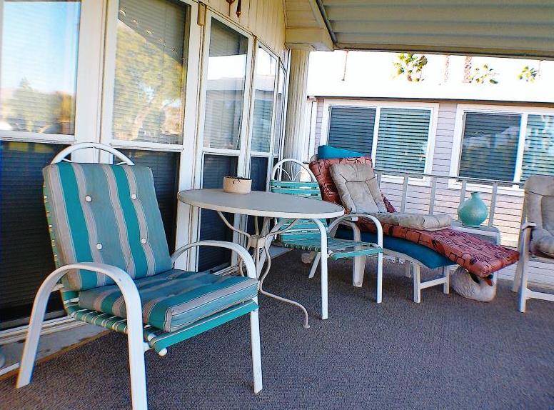 84136 Ave 44, #338 338