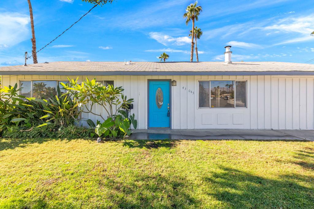 43045 Delaware Street