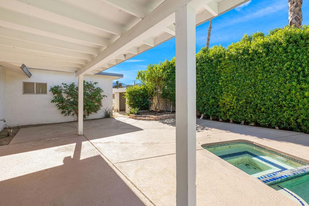 43045 Delaware Street