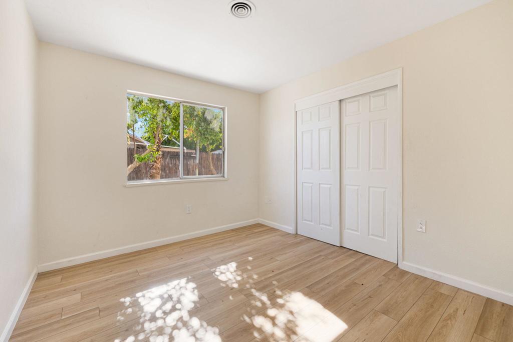 43045 Delaware Street