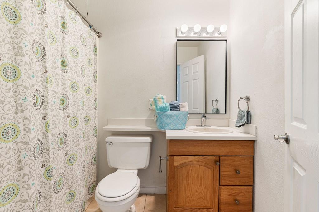 43045 Delaware Street