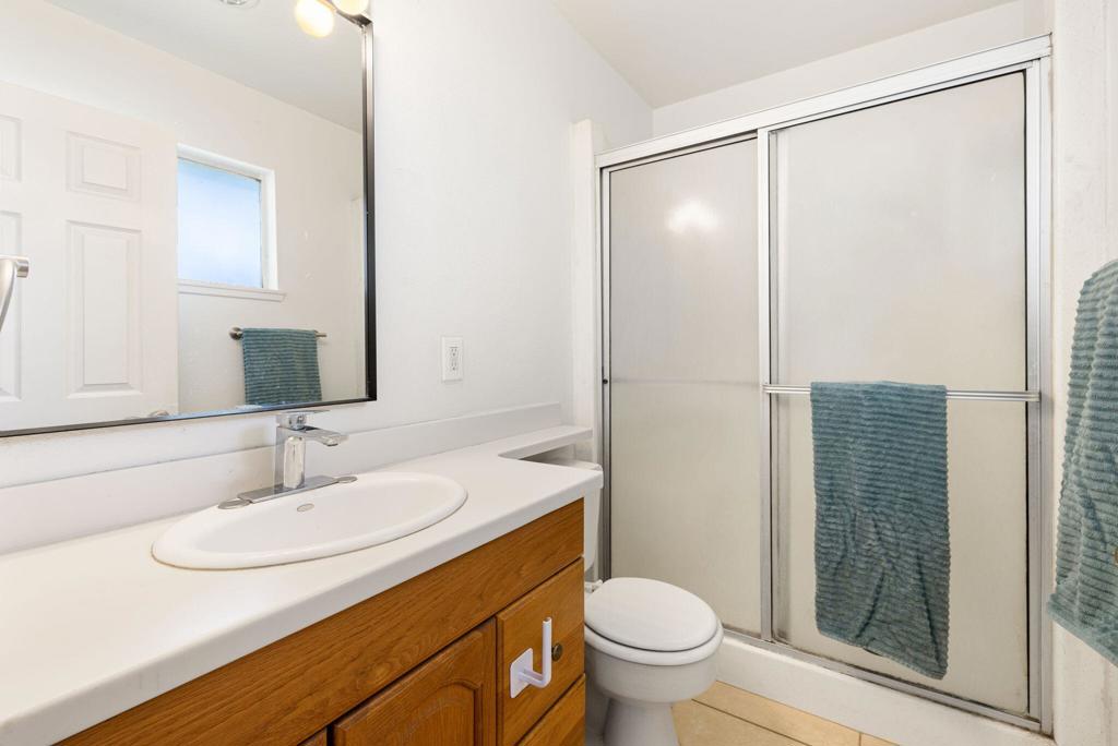 43045 Delaware Street