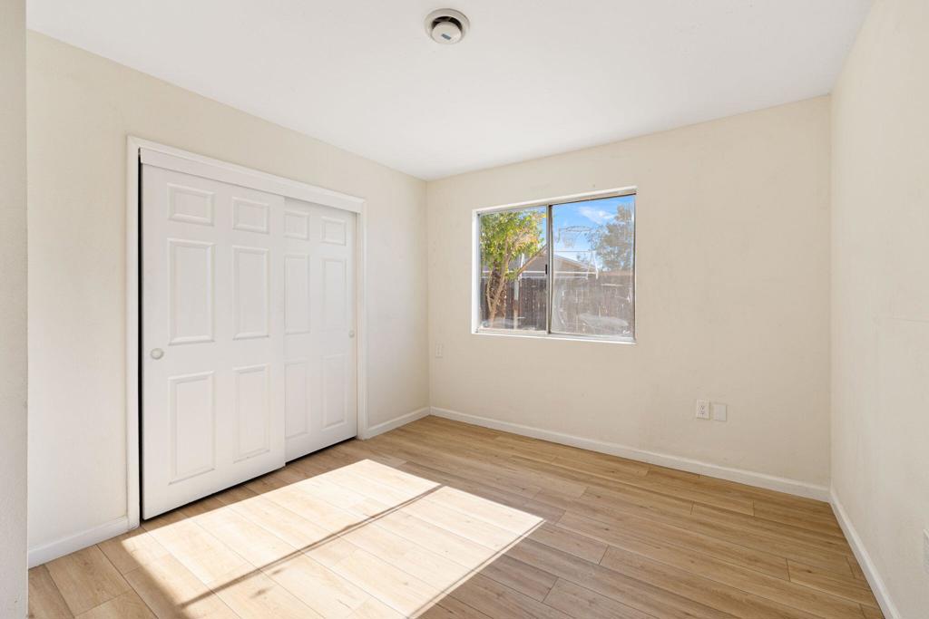 43045 Delaware Street