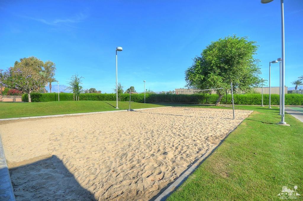 43045 Delaware Street