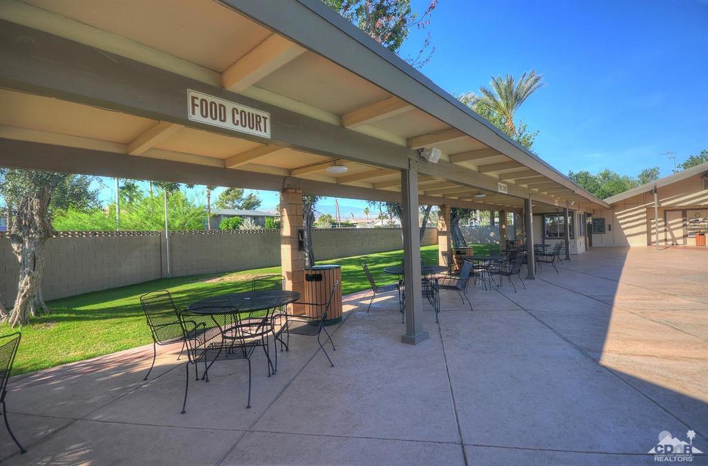 43045 Delaware Street