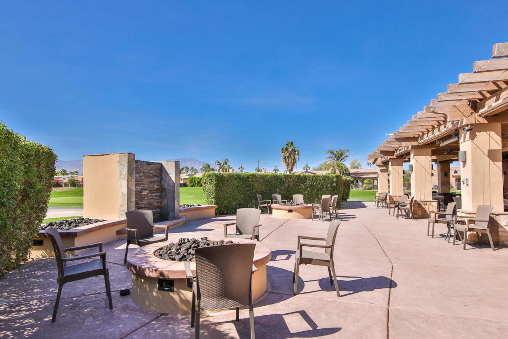 43045 Delaware Street