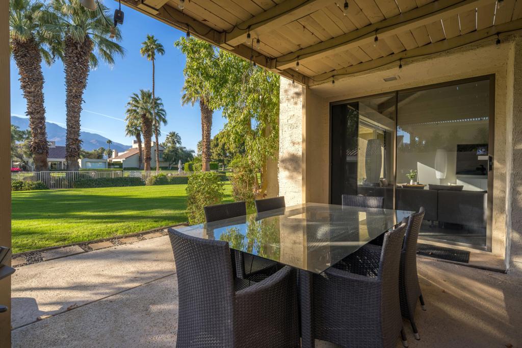 132 Desert West Drive