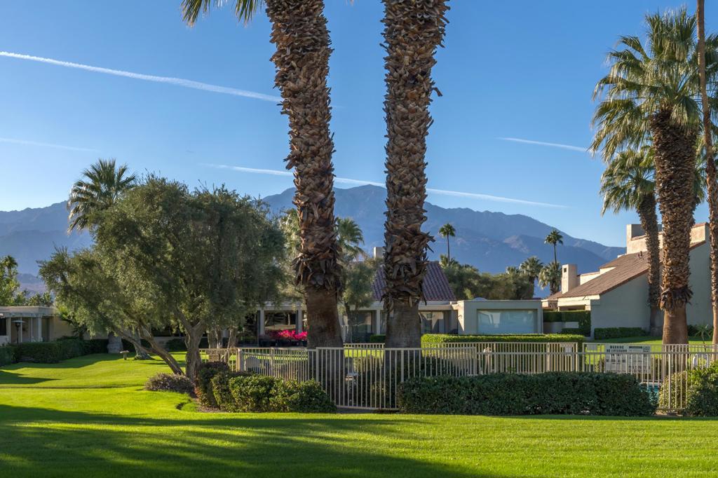 132 Desert West Drive