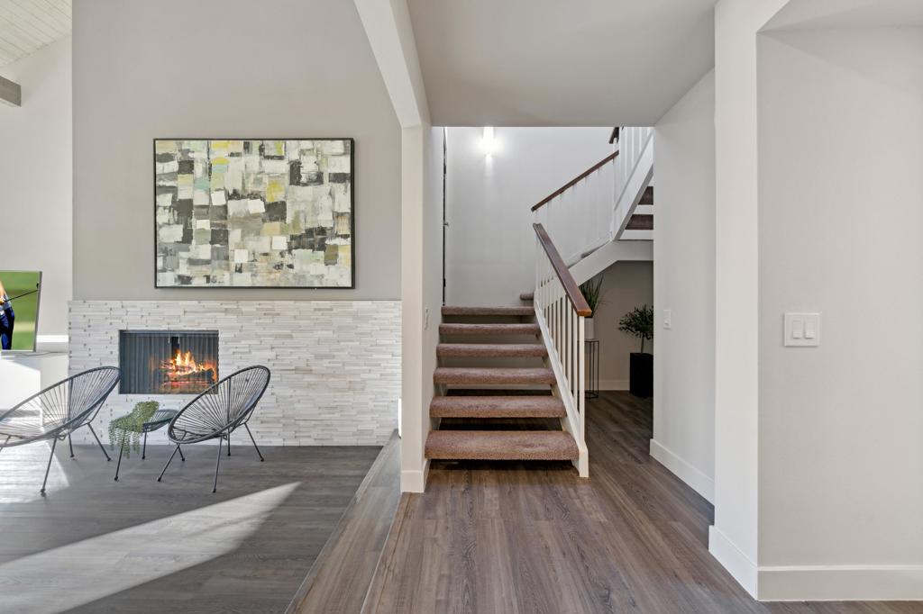 132 Desert West Drive