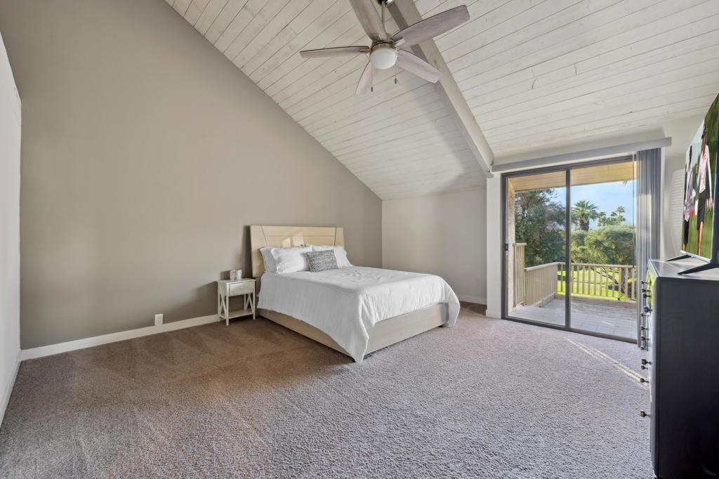 132 Desert West Drive