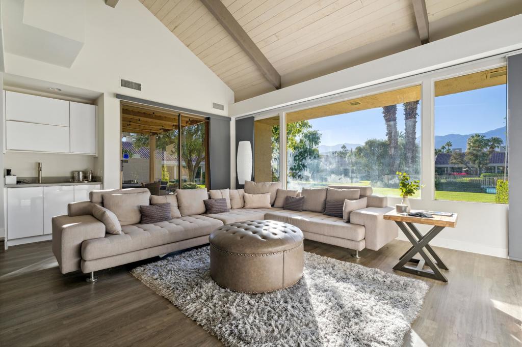 132 Desert West Drive