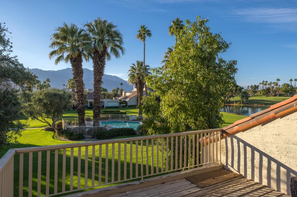132 Desert West Drive