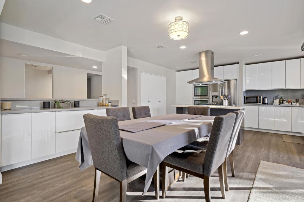 132 Desert West Drive